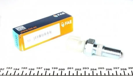 Датчик увімкнення FAE 40730