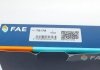 Датчик ABS (задний) Opel Vivaro/Renault Trafic 1.9/2.5CDTI 0 FAE 78178 (фото 7)