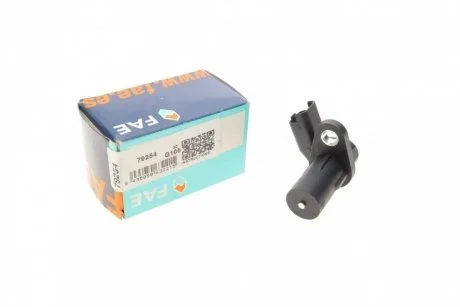 Датчик коленвала Vivaro/Trafic 1.9DI/DCI/DTI (F9Q760/762)(ра FAE 79254