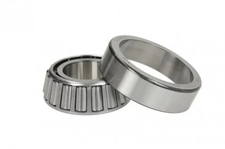 Подшипник FAG 32206A