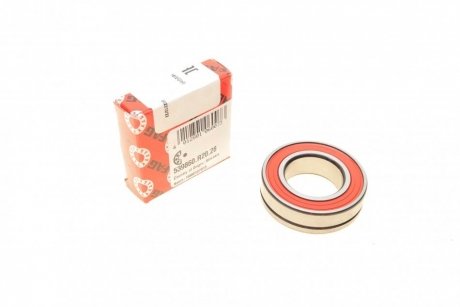 Підшипник підвісний FAG 539860.R20.28