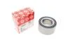 Подшипник задней ступицы,  Audi 80, 90, A4 94-01, A6 97-05/Superb 01-08/ Passat 97-01 567447 B