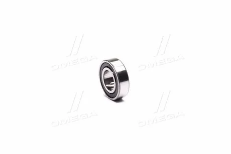 Радиальный шарикоподшипник FAG 6003.2RSR.C3