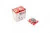 Подшипник (8x22x7) 608.2RS.C3