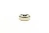 Підшипник (12x37x12) FAG 6301.2RSR.C3 (фото 3)