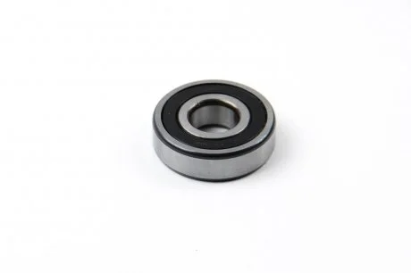 Подшипник генератора 6304 FAG 6304.2RSR.C3