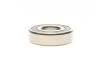 Подшипник генератора (30x72x19mm) FAG 6306.2RSR.C3 (фото 3)
