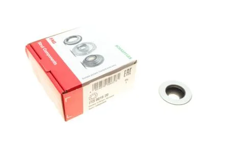 Підшипник амортизатора FAG 713 0019 20