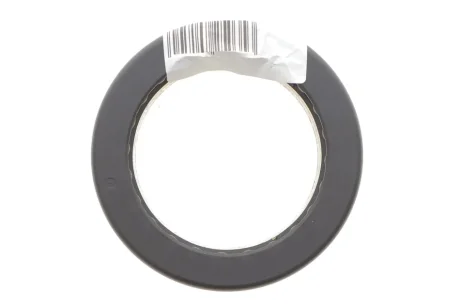 Підшипник опори амортизатора, кульковий FAG 713 0025 00 (фото 1)