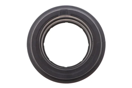 Підшипник котіння, опорний підшипник амортизатора FAG 713 0828 20