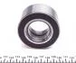 Підшипник маточини перед. Nemo/Bipper 08- (+ABS) FAG 713 6064 00 (фото 5)