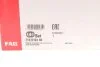 Підшипник маточини AUDI A6 передн. міст FAG 713 6104 80 (фото 9)