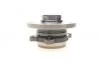 Подшипник ступицы перед. VOLKSWAGEN CADDY, GOLF V, TOURAN; SKODA OCTAVIA 1.4TSI-2.0TDI 05.03- FAG 713 6106 10 (фото 5)