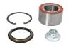 Подшипник ступицы MAZDA 626 IV Hatchback (GE) передн. мост (Пр-во FAG) 713 6150 90