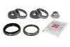Подшипник передней ступицы,  1.1-1.3 Pride 90-, Rio 00-05/Mazda121 90-97 713 6151 30