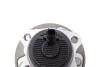 Подшипник ступицы задней. +ABS Toyota Auris, Corolla 1.4/1.6 01.07-07.14 FAG 713 6211 10 (фото 4)