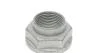 Фото 6 - підшипник маточини SUBARU FORESTER, IMPREZA, LEGACY I-II 94-09 задн. міст FAG 713 6221 50 Підшипник маточини SUBARU FORESTER, IMPREZA, LEGACY I-II 94-09 задн. міст FAG 713 6221 50 (фото 6)