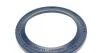 Фото 7 - підшипник маточини SUBARU FORESTER, IMPREZA, LEGACY I-II 94-09 задн. міст FAG 713 6221 50 Підшипник маточини SUBARU FORESTER, IMPREZA, LEGACY I-II 94-09 задн. міст FAG 713 6221 50 (фото 7)