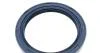 Фото 8 - підшипник маточини SUBARU FORESTER, IMPREZA, LEGACY I-II 94-09 задн. міст FAG 713 6221 50 Підшипник маточини SUBARU FORESTER, IMPREZA, LEGACY I-II 94-09 задн. міст FAG 713 6221 50 (фото 8)