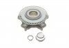 ZESTAW гOп FAG 713623720 SUZUKI GRAND VITARA 1.6-2.5 98-05 PRZ?D