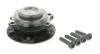 Ступиця (з підшипником), BMW 5 (F10), 6 (F12), 7 (F01), X3 (F25) 08-18 713 6496 00