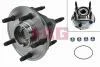 ZESTAW гOп FAG 713670400 JEEP COMMANDER/GRAND CHEROKEE 3.0D-6.1 05-10 TYг