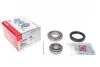 Підшипник маточини FORD TRANSIT Box (T_ _) передн. міст (Пр-во FAG) 713 6783 00