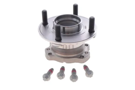 Маточина колеса взборі FAG 713 6794 80