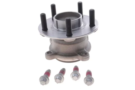 Маточина колеса взборі FAG 713 6794 90