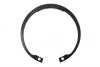 Подшипник ступицы перед. CITROEN JUMPER 1.9D, 2.5D, 2.0HDI 99-02 FAG 713 6909 30 (фото 6)