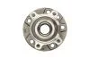 ZESTAW гOп FIAT 500X 1.3-2.0 14-, JEEP RENEGADE 1.4-2.4 14- PRZ?D FAG 713692040 (фото 2)