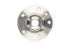 ZESTAW гOп FIAT 500X 1.3-2.0 14-, JEEP RENEGADE 1.4-2.4 14- PRZ?D FAG 713692040 (фото 3)
