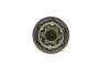 Фото 2 - przegub lancia lybra 2.0 99- alfa 166 1.6-2.0 -00 FAG 771 0107 30 PRZEGUB LANCIA LYBRA 2.0 99- ALFA 166 1.6-2.0 -00 FAG 771 0107 30 (фото 2)