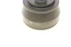 Фото 3 - przegub lancia lybra 2.0 99- alfa 166 1.6-2.0 -00 FAG 771 0107 30 PRZEGUB LANCIA LYBRA 2.0 99- ALFA 166 1.6-2.0 -00 FAG 771 0107 30 (фото 3)