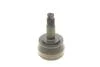 Фото 4 - przegub lancia lybra 2.0 99- alfa 166 1.6-2.0 -00 FAG 771 0107 30 PRZEGUB LANCIA LYBRA 2.0 99- ALFA 166 1.6-2.0 -00 FAG 771 0107 30 (фото 4)