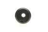 Фото 5 - przegub lancia lybra 2.0 99- alfa 166 1.6-2.0 -00 FAG 771 0107 30 PRZEGUB LANCIA LYBRA 2.0 99- ALFA 166 1.6-2.0 -00 FAG 771 0107 30 (фото 5)