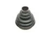 Фото 6 - przegub lancia lybra 2.0 99- alfa 166 1.6-2.0 -00 FAG 771 0107 30 PRZEGUB LANCIA LYBRA 2.0 99- ALFA 166 1.6-2.0 -00 FAG 771 0107 30 (фото 6)