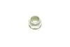 Фото 7 - przegub lancia lybra 2.0 99- alfa 166 1.6-2.0 -00 FAG 771 0107 30 PRZEGUB LANCIA LYBRA 2.0 99- ALFA 166 1.6-2.0 -00 FAG 771 0107 30 (фото 7)