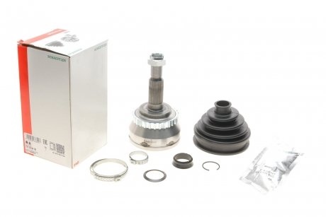 PRZEGUB SAAB 9-5 2.0 t 98- SAAB 9-5 2.0-3.0 99- FAG 771 0134 30