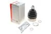 PRZEGUB VOLVO V70 I 2.3 T-5 AWD 97- VOLVO 850 2.0-2.5 93- 771 0137 30