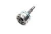 PRZEGUB OPEL MERIVA 1.6 16V 03- KPL. /+A BS/ FAG 771 0288 30 (фото 6)