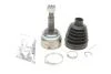 ШРКШ зовн. Opel Corsa/Meriva/Combo 1.3-1.7DTI +ABS FAG 771 0289 30 (фото 2)