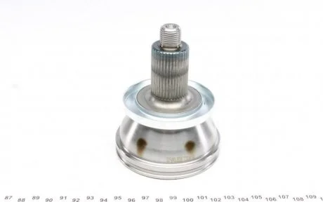 ШРУС зовніш. з попил. VW, AUDI, SKODA, SEAT FAG 771 0320 30
