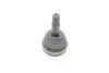 PRZEGUB VW LUPO 1.4 TDI 99- VW LUPO,POLO 1.6GTI 16V 98- KPL. FAG 771 0336 30 (фото 9)
