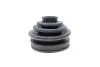 PRZEGUB RENAULT SAFRANE I 2.0 12V 92- RENAULT LAGUNA 1.8-2.0 KPL. FAG 771 0376 30 (фото 3)