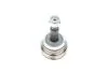 PRZEGUB RENAULT SAFRANE I 2.0 12V 92- RENAULT LAGUNA 1.8-2.0 KPL. FAG 771 0376 30 (фото 8)