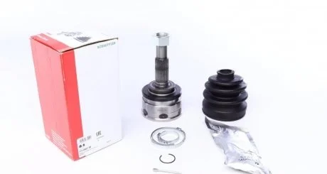 Шрус (зовнішній) FAG 771 0457 30