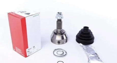 Шрус (зовнішній) FAG 771 0475 30