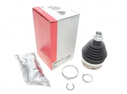 PRZEGUB HONDA HR-V 99- FAG 771 0564 30 (фото 1)