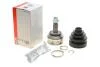 PRZEGUB HONDA CIVIC 94-01 771 0565 30